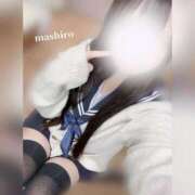 ヒメ日記 2025/02/14 08:48 投稿 星野ましろ 聖リッチ女学園