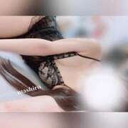 ヒメ日記 2025/02/22 19:58 投稿 星野ましろ 聖リッチ女学園