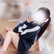 ヒメ日記 2025/02/24 07:08 投稿 星野ましろ 聖リッチ女学園