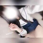 ヒメ日記 2025/02/25 19:08 投稿 星野ましろ 聖リッチ女学園