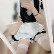 ヒメ日記 2025/03/01 18:58 投稿 星野ましろ 聖リッチ女学園