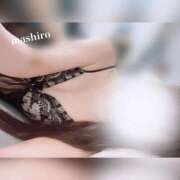 ヒメ日記 2025/03/30 19:48 投稿 星野ましろ 聖リッチ女学園