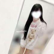 ヒメ日記 2025/04/14 20:48 投稿 星野ましろ 聖リッチ女学園