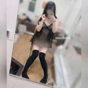 ヒメ日記 2025/04/17 05:18 投稿 星野ましろ 聖リッチ女学園