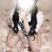 ヒメ日記 2025/04/25 19:58 投稿 星野ましろ 聖リッチ女学園