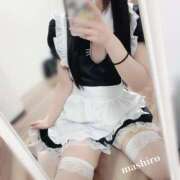 ヒメ日記 2025/04/27 14:48 投稿 星野ましろ 聖リッチ女学園