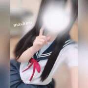 ヒメ日記 2025/05/04 07:08 投稿 星野ましろ 聖リッチ女学園