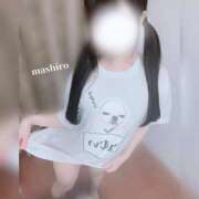 ヒメ日記 2025/05/07 12:18 投稿 星野ましろ 聖リッチ女学園