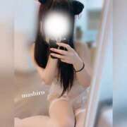 ヒメ日記 2025/05/11 21:18 投稿 星野ましろ 聖リッチ女学園