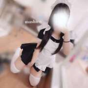 ヒメ日記 2025/05/18 07:48 投稿 星野ましろ 聖リッチ女学園