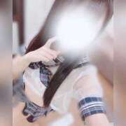 ヒメ日記 2025/05/29 11:48 投稿 星野ましろ 聖リッチ女学園