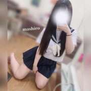 ヒメ日記 2025/05/30 05:18 投稿 星野ましろ 聖リッチ女学園