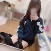 ヒメ日記 2025/06/01 09:48 投稿 星野ましろ 聖リッチ女学園