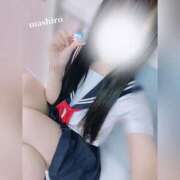 ヒメ日記 2025/06/03 12:48 投稿 星野ましろ 聖リッチ女学園