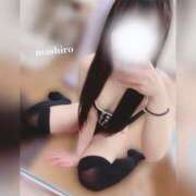 ヒメ日記 2025/06/21 05:08 投稿 星野ましろ 聖リッチ女学園