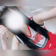 ヒメ日記 2025/06/22 07:08 投稿 星野ましろ 聖リッチ女学園