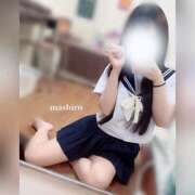 ヒメ日記 2025/07/20 07:38 投稿 星野ましろ 聖リッチ女学園