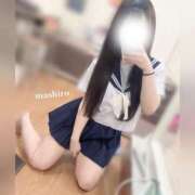 ヒメ日記 2025/08/10 09:18 投稿 星野ましろ 聖リッチ女学園