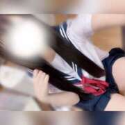 ヒメ日記 2025/08/20 08:18 投稿 星野ましろ 聖リッチ女学園