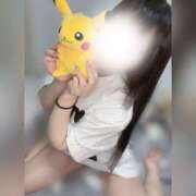 ヒメ日記 2025/08/20 20:38 投稿 星野ましろ 聖リッチ女学園