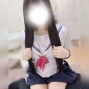 ヒメ日記 2025/08/27 08:35 投稿 星野ましろ 聖リッチ女学園