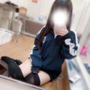 ヒメ日記 2025/09/07 07:38 投稿 星野ましろ 聖リッチ女学園