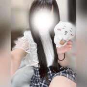 ヒメ日記 2025/09/09 08:18 投稿 星野ましろ 聖リッチ女学園