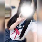 ヒメ日記 2025/09/13 08:18 投稿 星野ましろ 聖リッチ女学園