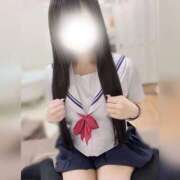 ヒメ日記 2025/10/12 07:38 投稿 星野ましろ 聖リッチ女学園