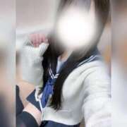 ヒメ日記 2025/12/01 08:38 投稿 星野ましろ 聖リッチ女学園