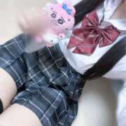 ヒメ日記 2025/12/02 20:18 投稿 星野ましろ 聖リッチ女学園