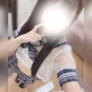 ヒメ日記 2025/12/06 08:48 投稿 星野ましろ 聖リッチ女学園