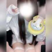 星野ましろ おやすみなさい🌙𓈒𓏸 聖リッチ女学園