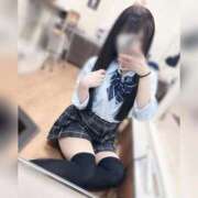 ヒメ日記 2025/12/22 12:18 投稿 星野ましろ 聖リッチ女学園