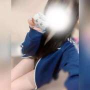 ヒメ日記 2026/01/05 07:38 投稿 星野ましろ 聖リッチ女学園