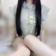 ヒメ日記 2026/02/02 12:48 投稿 星野ましろ 聖リッチ女学園