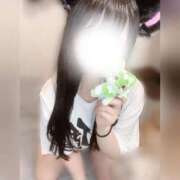 ヒメ日記 2026/02/04 21:28 投稿 星野ましろ 聖リッチ女学園