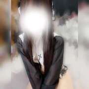 星野ましろ 3連休だね🌙𓈒𓏸 聖リッチ女学園