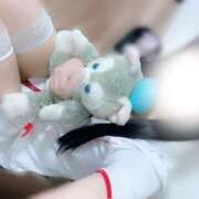 ヒメ日記 2026/03/08 21:18 投稿 星野ましろ 聖リッチ女学園