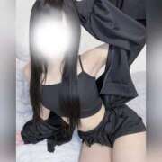 星野ましろ 土日ありがとう❄️𓈒𓏸 聖リッチ女学園