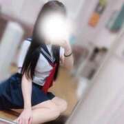 星野ましろ まってるね🫶🏻🫧 聖リッチ女学園