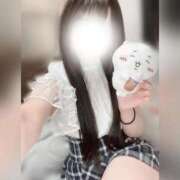 ヒメ日記 2026/04/20 12:28 投稿 星野ましろ 聖リッチ女学園