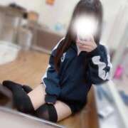 ヒメ日記 2026/04/29 07:48 投稿 星野ましろ 聖リッチ女学園