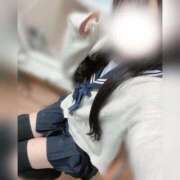 ヒメ日記 2026/05/15 18:28 投稿 星野ましろ 聖リッチ女学園