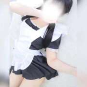 ヒメ日記 2026/06/22 17:47 投稿 星野ましろ 聖リッチ女学園