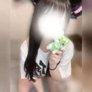 ヒメ日記 2026/07/15 17:58 投稿 星野ましろ 聖リッチ女学園