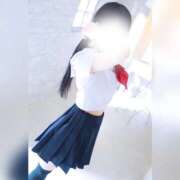 ヒメ日記 2026/07/17 07:28 投稿 星野ましろ 聖リッチ女学園