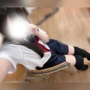 ヒメ日記 2026/07/25 07:28 投稿 星野ましろ 聖リッチ女学園
