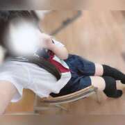 ヒメ日記 2026/09/04 12:48 投稿 星野ましろ 聖リッチ女学園