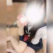 ヒメ日記 2026/09/20 13:28 投稿 星野ましろ 聖リッチ女学園